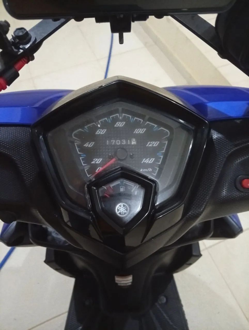 Scooter Neo 125cc - Foto 3