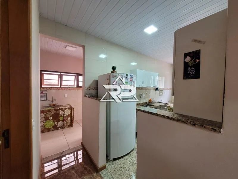 Casa- Petrópolis, Pedro do Rio - Foto 5