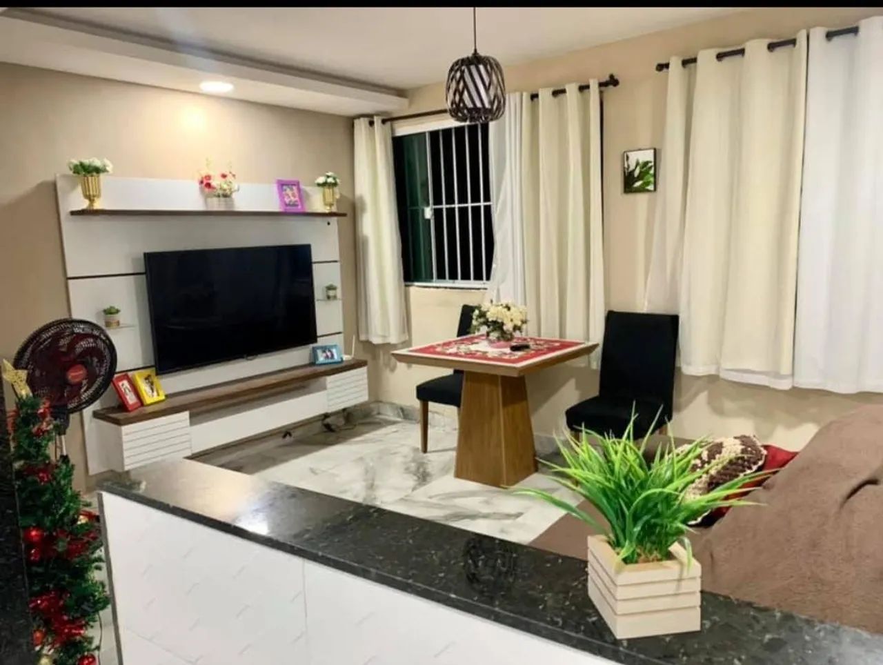 Vendo uma Excelente CASA NO CENTRO DE Realengo  - Foto 2