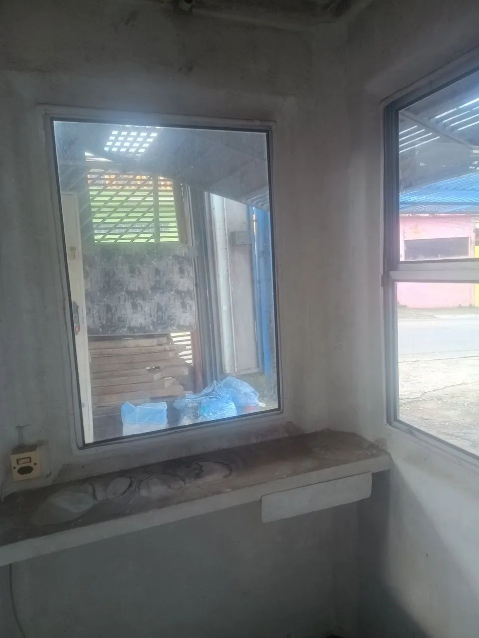 Guarita de portaria  - Foto 4