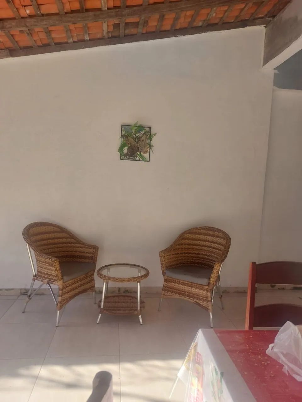 Aluga-se casa em mosqueiro para final de semana - Foto 5