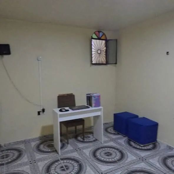 CASA BAIRRO SÃO RAIMUNDO  - Foto 5