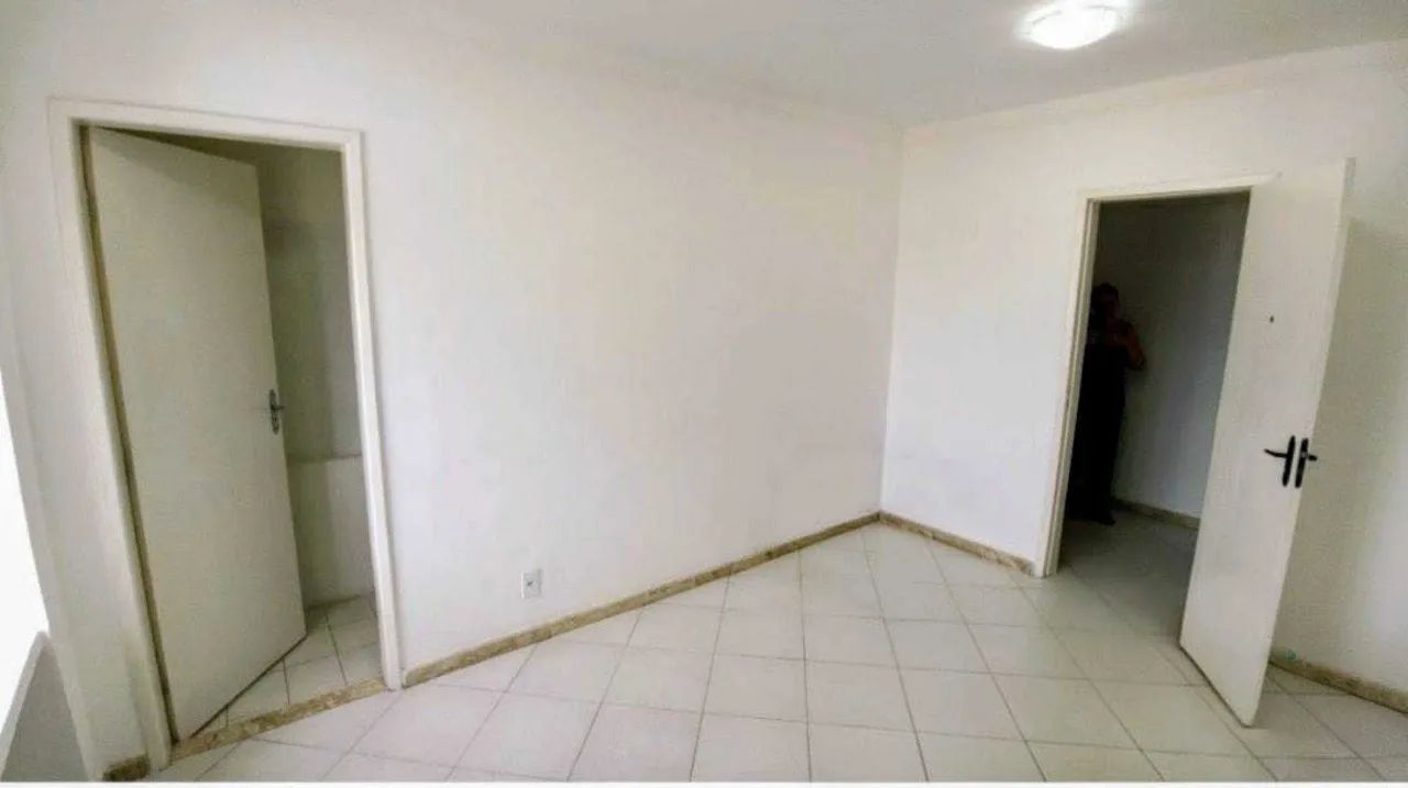 CENTRO MÉDICO ODONTOLÓGICO [54855] - Foto 4