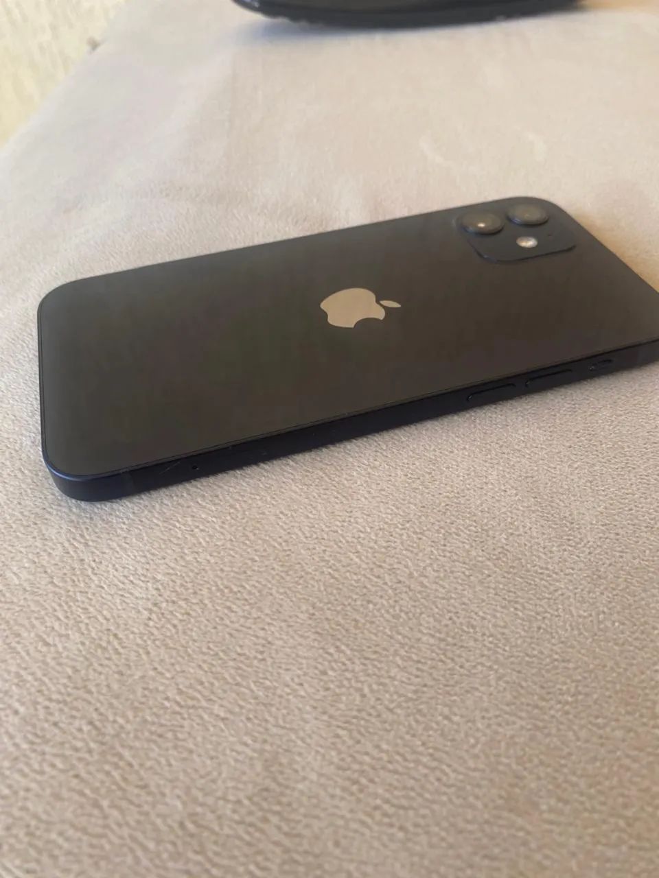 iPhone 12 - Foto 4