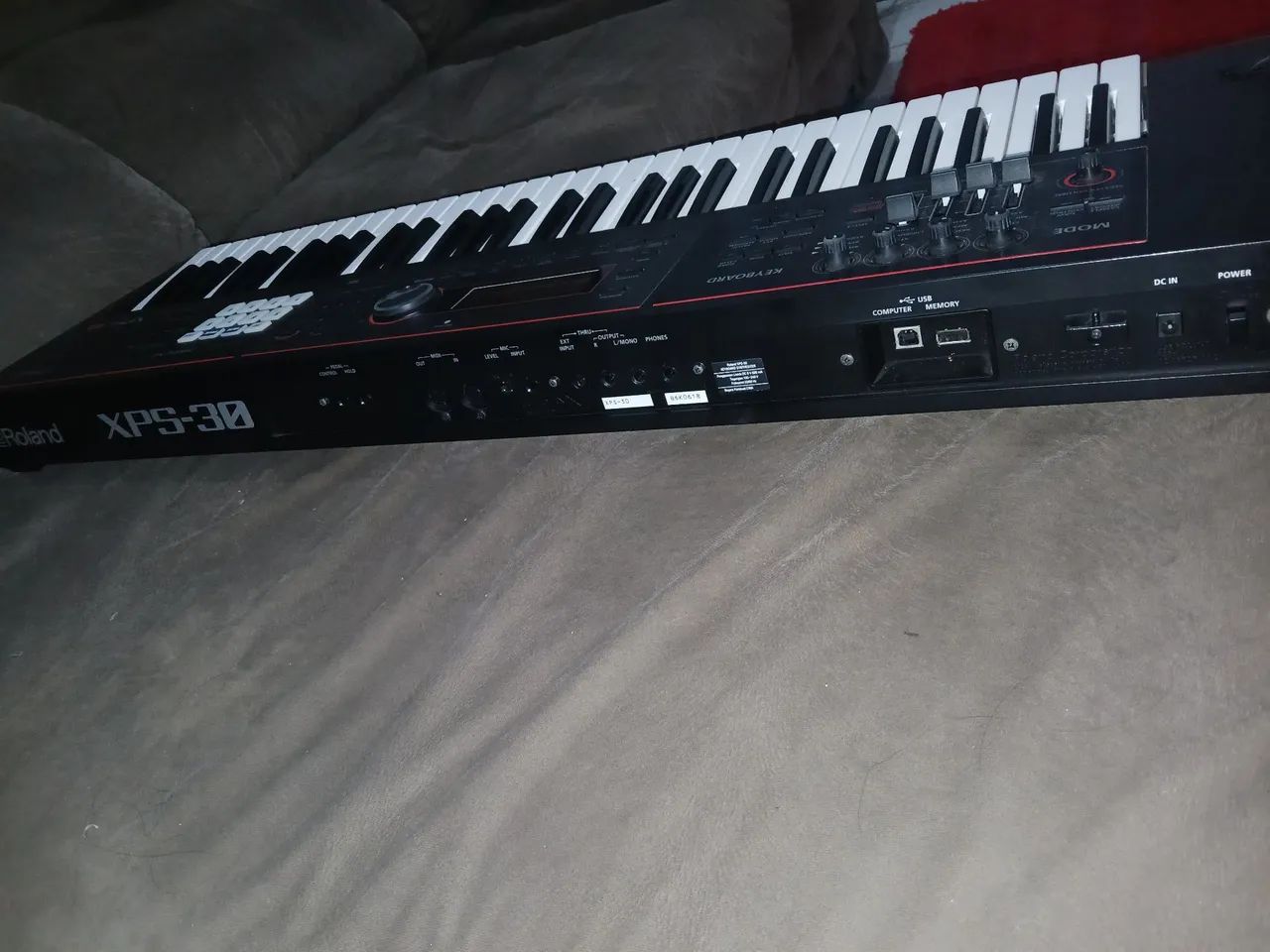 Xps30 SOMENTE VENDA! - Foto 3