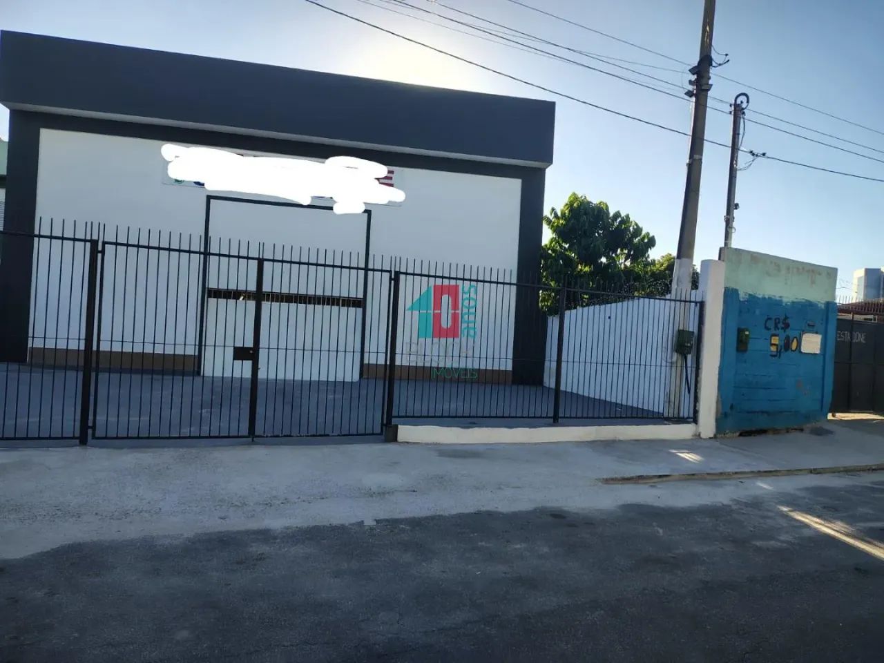 Centro | Loja - Foto 2