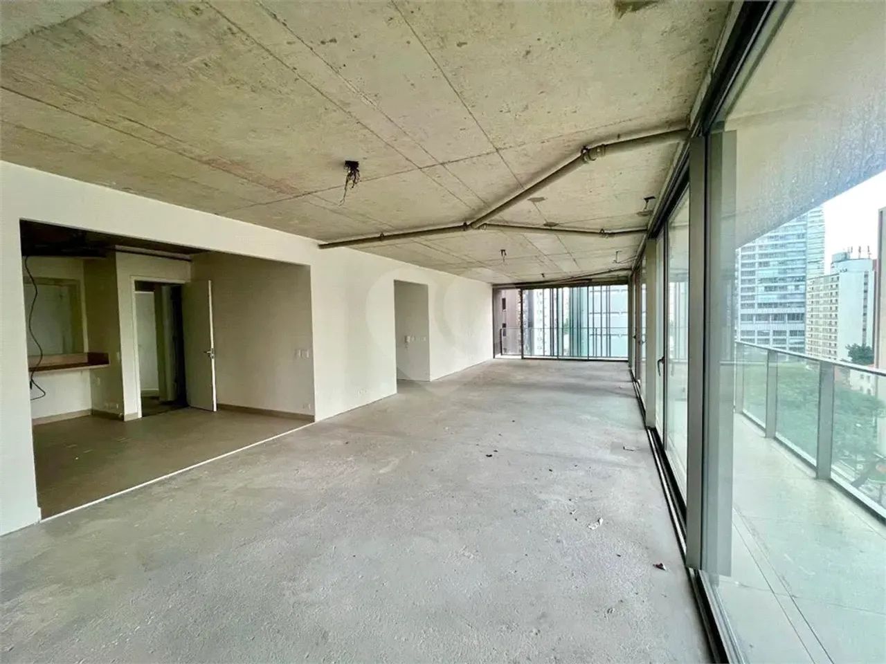 Apartamento com 3 quartos à venda em Pinheiros - SP - Foto 3