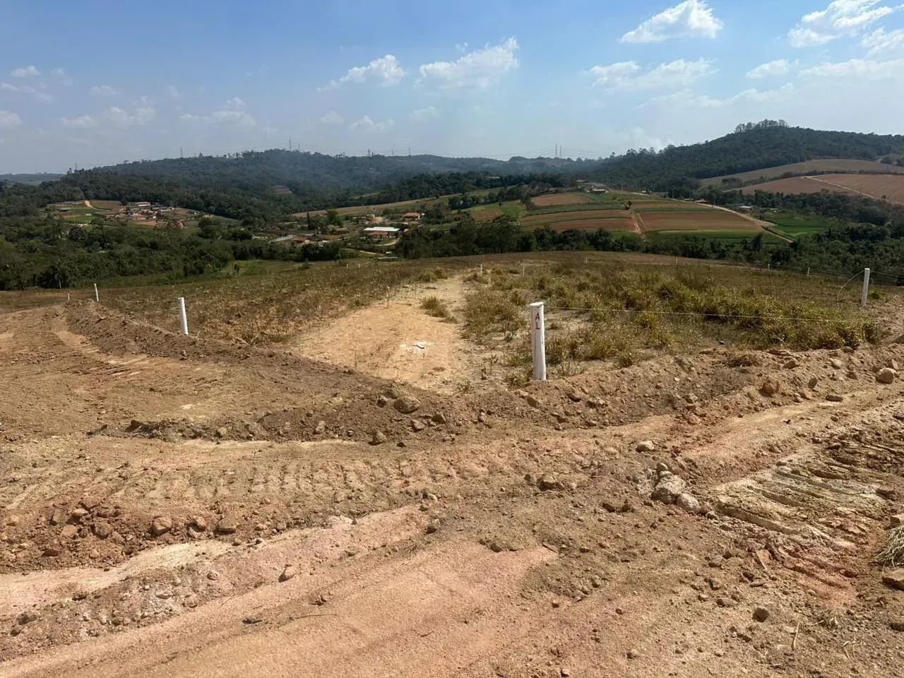 Você Precisa Conhecer Esse Lugar - Foto 3