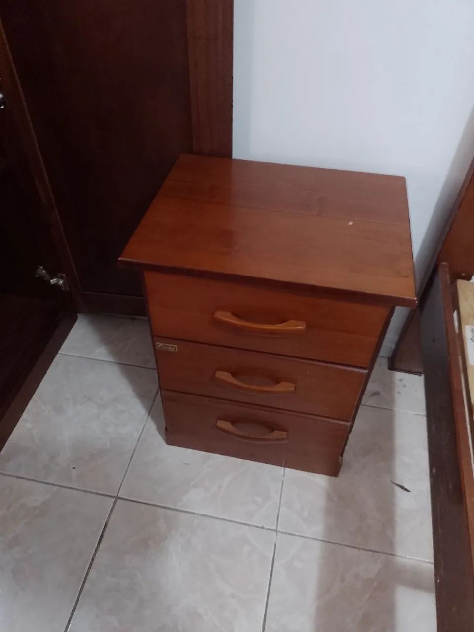 Móveis