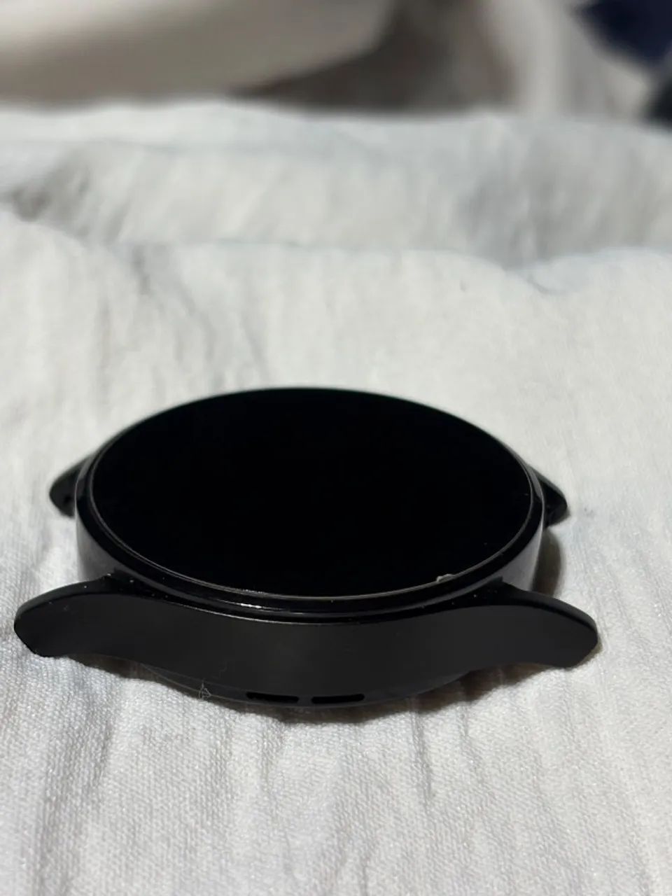 Smart Watch Samsung 4 40mm - Foto 3