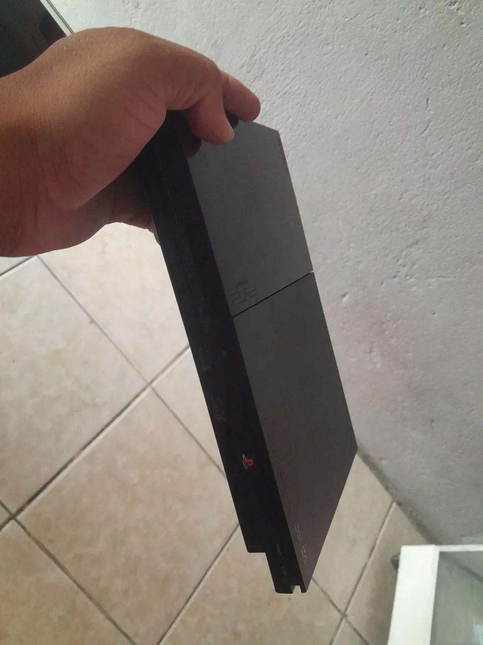 Playstation 2  - Foto 2