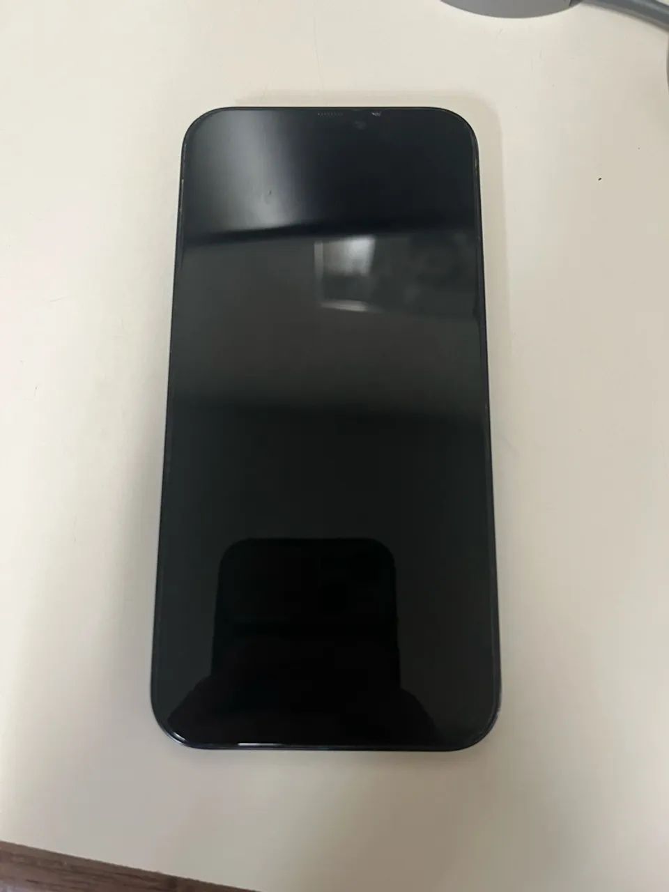 iPhone 12 128GB Preto