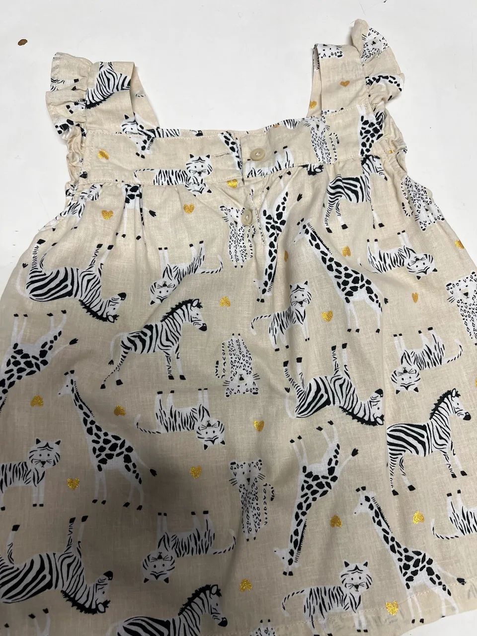Blusas lindas importadas 