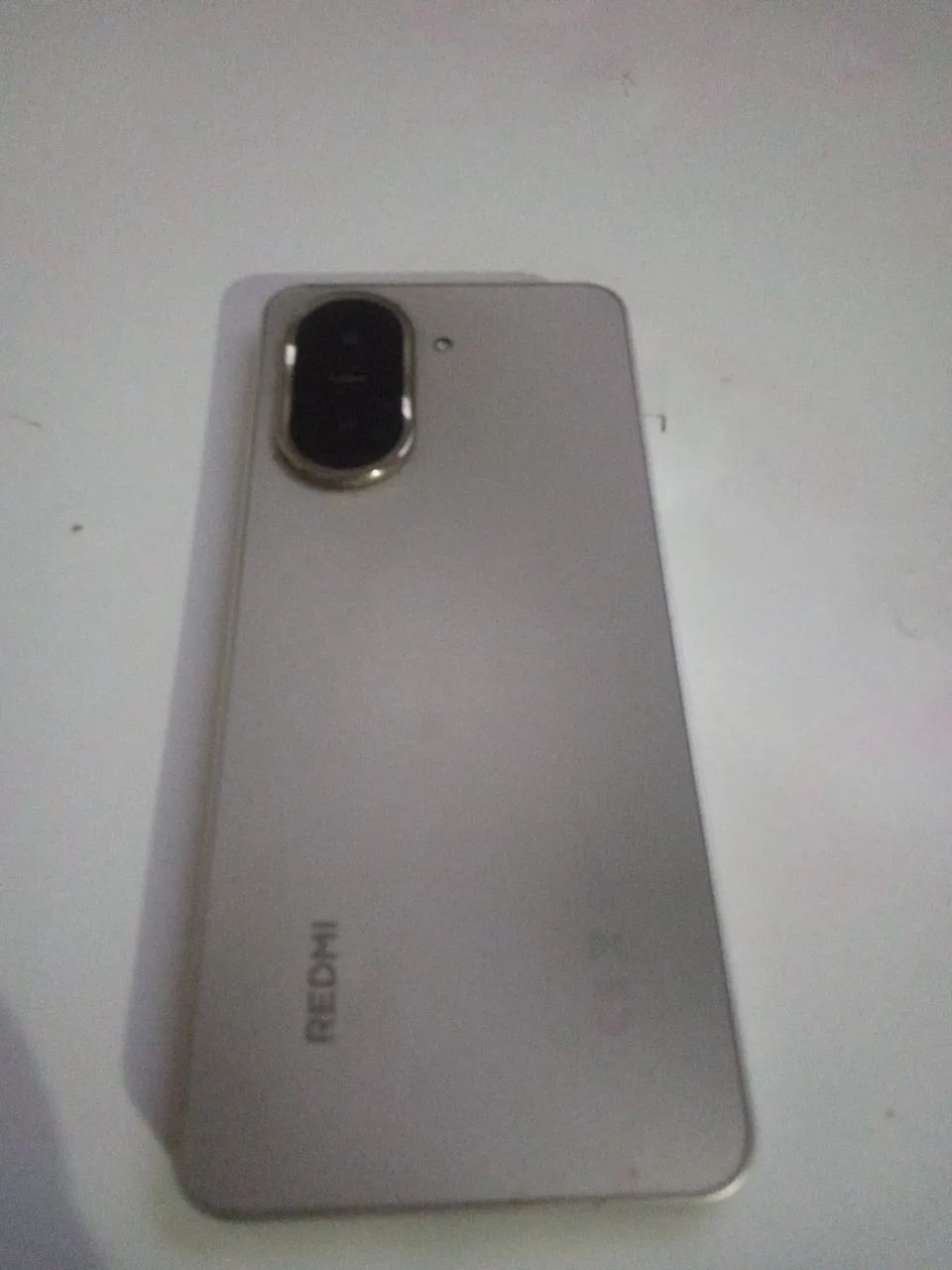Redmi 128 GB zero! 420,00 - Foto 2