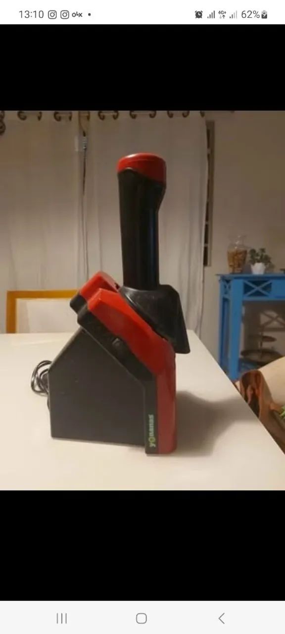 YONANAS  - Foto 4