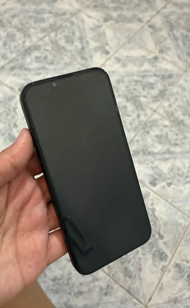 iPhone 13 normal  - Foto 2