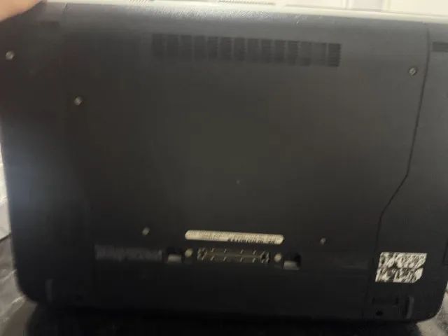 Dell Latitude E5420 i3  - Foto 3