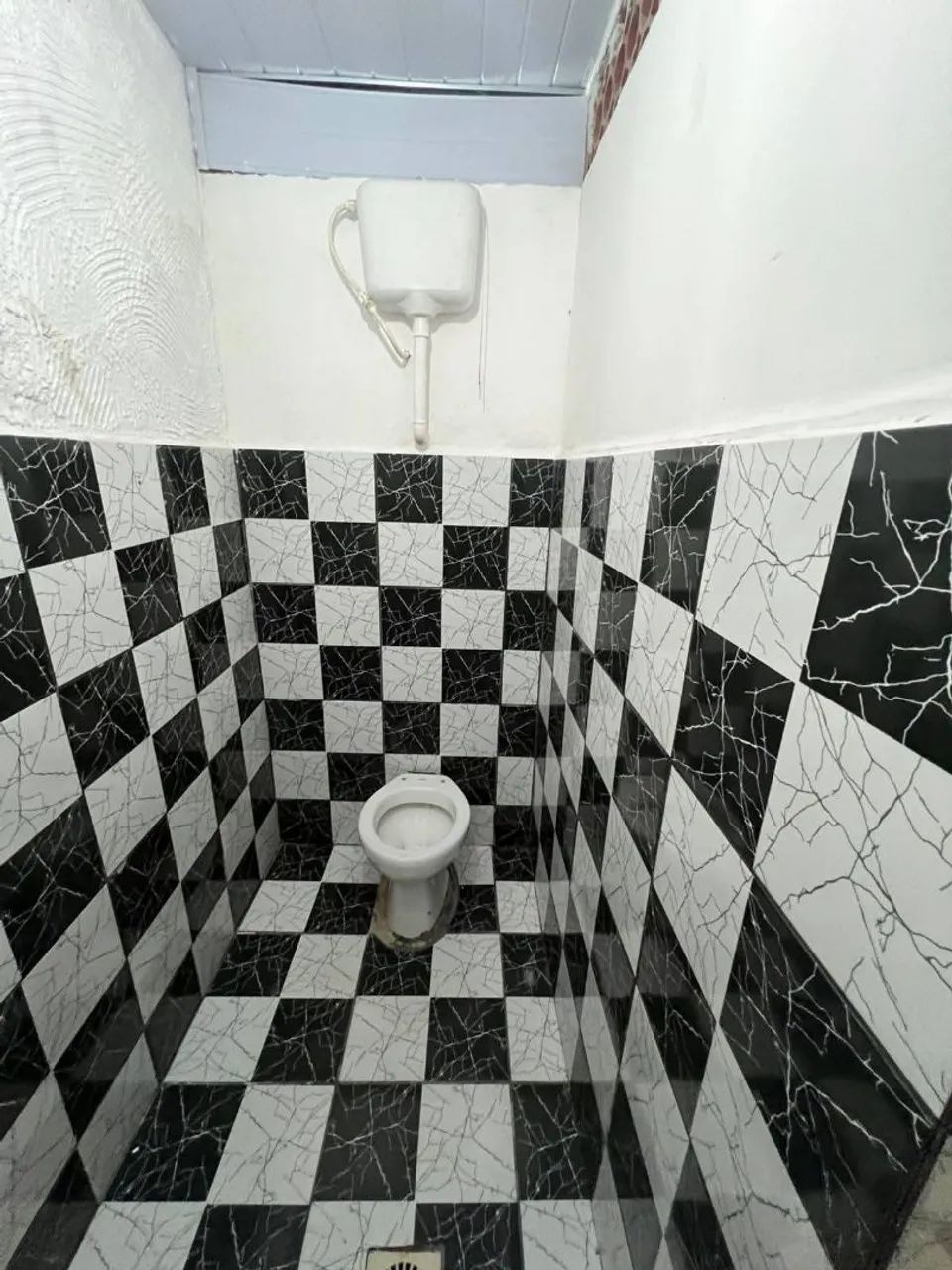 Loja  - Foto 5