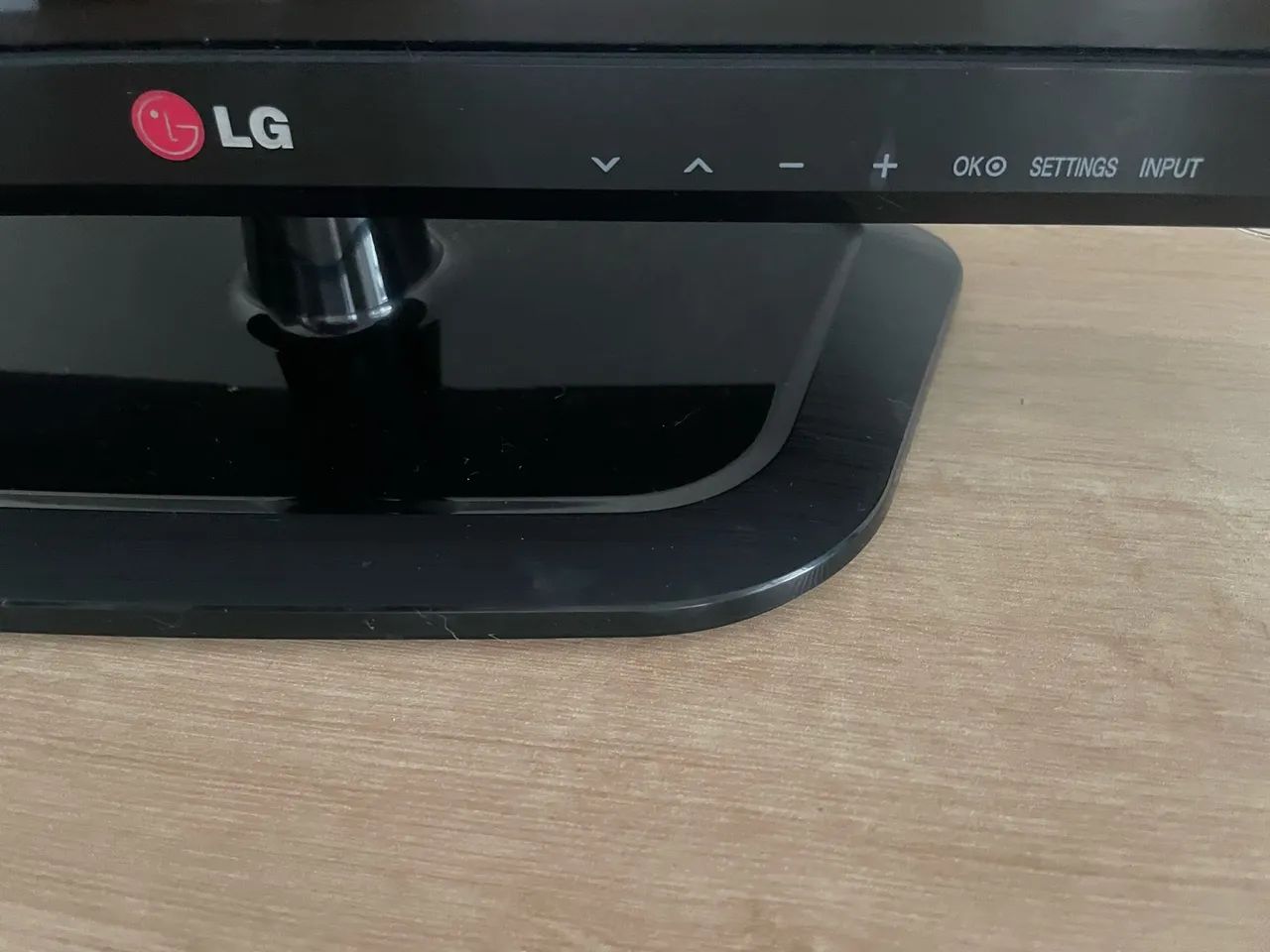 Monitor LG - Foto 2