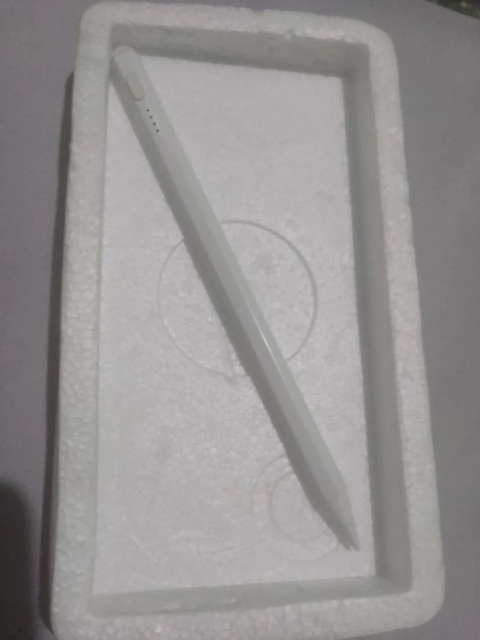 Caneta pra tablet  - Foto 2