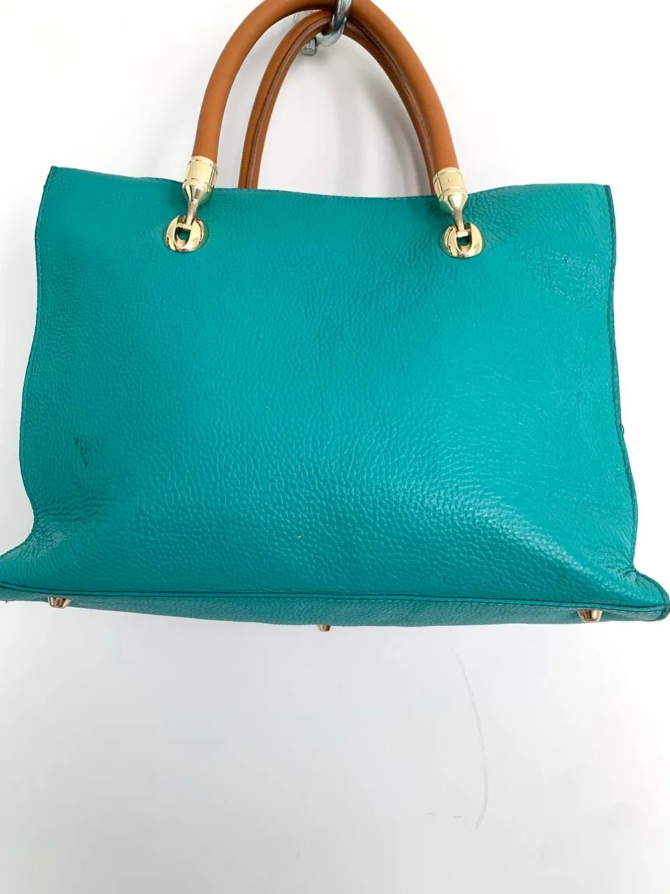 Bolsa Valentina  - Foto 2