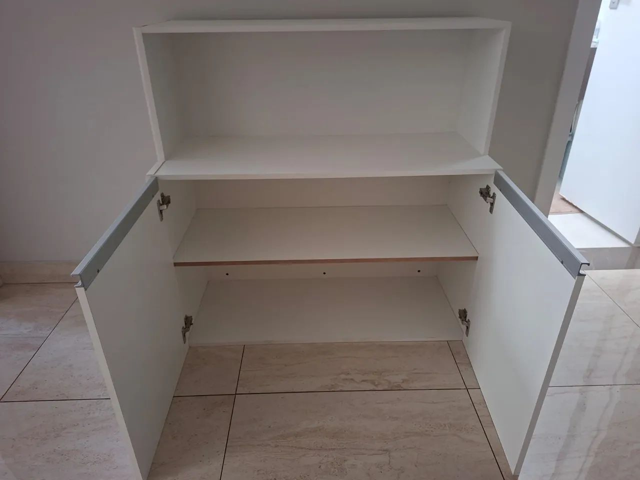 Armário Planejado - Foto 3