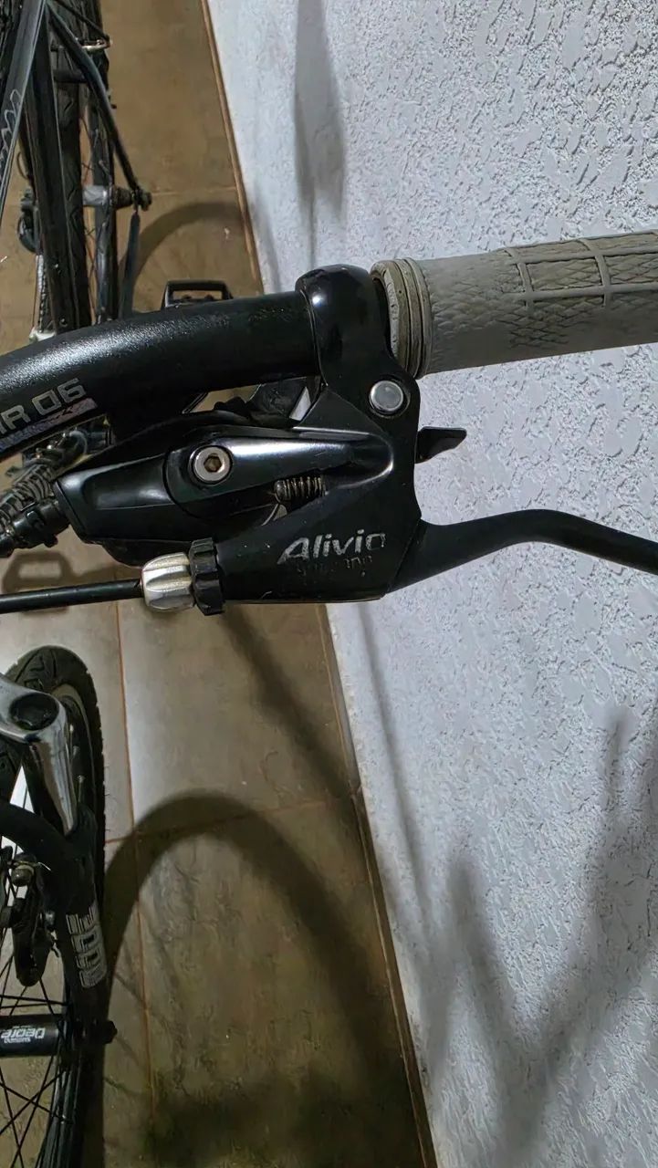 Bicicleta Specialized - Foto 5