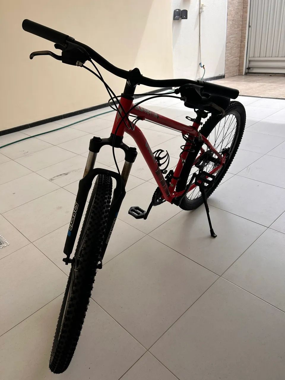 bike aro 29 - Foto 2