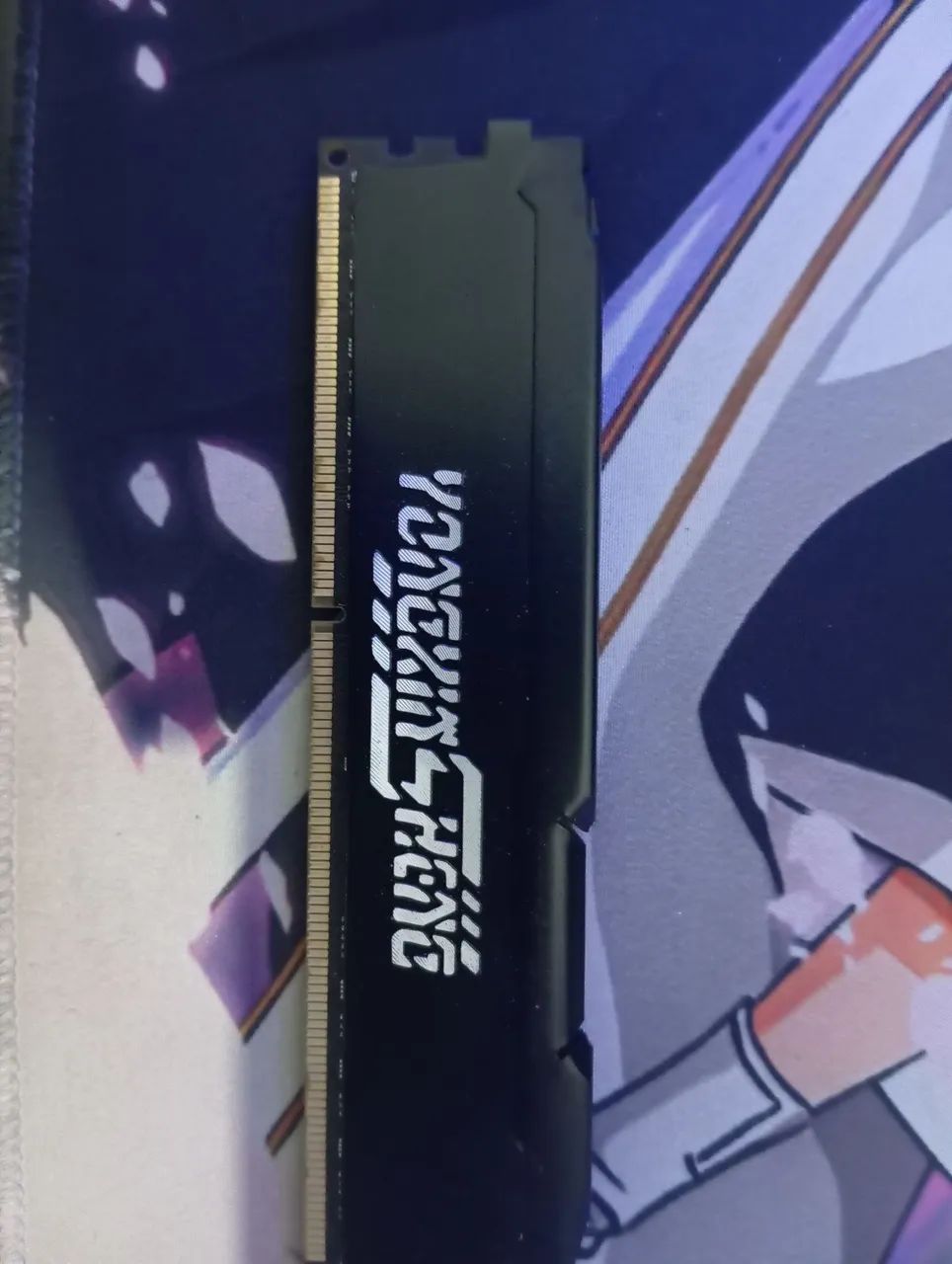 Memória ram 16 , 8 gb - Foto 3