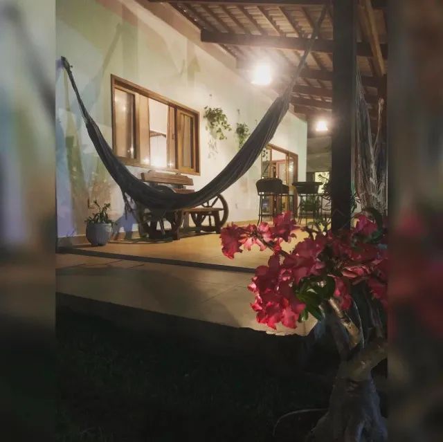 Casa Laramar Pipa-RN - Foto 5