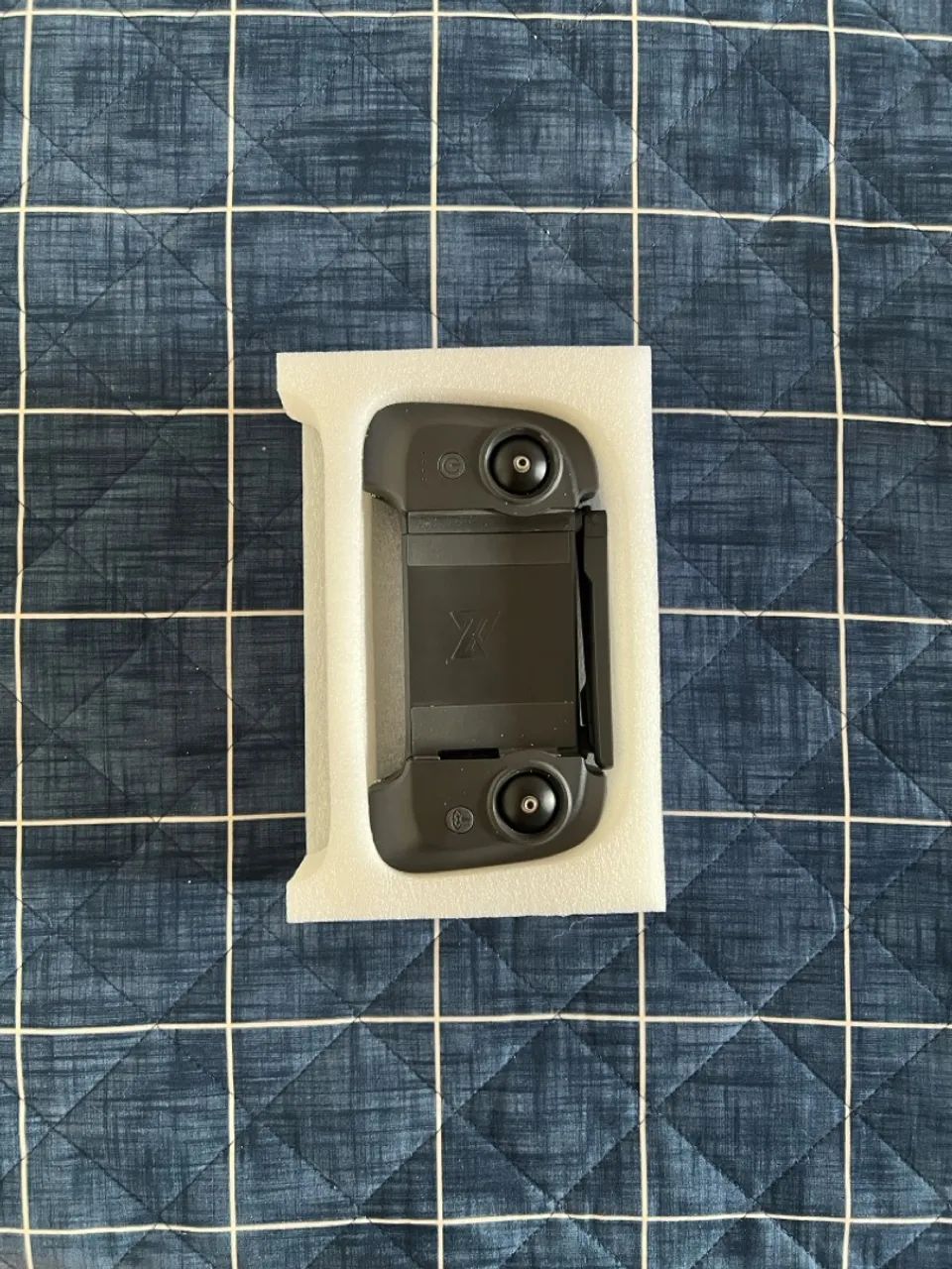 Drone Fimi Mini 3 - Foto 5