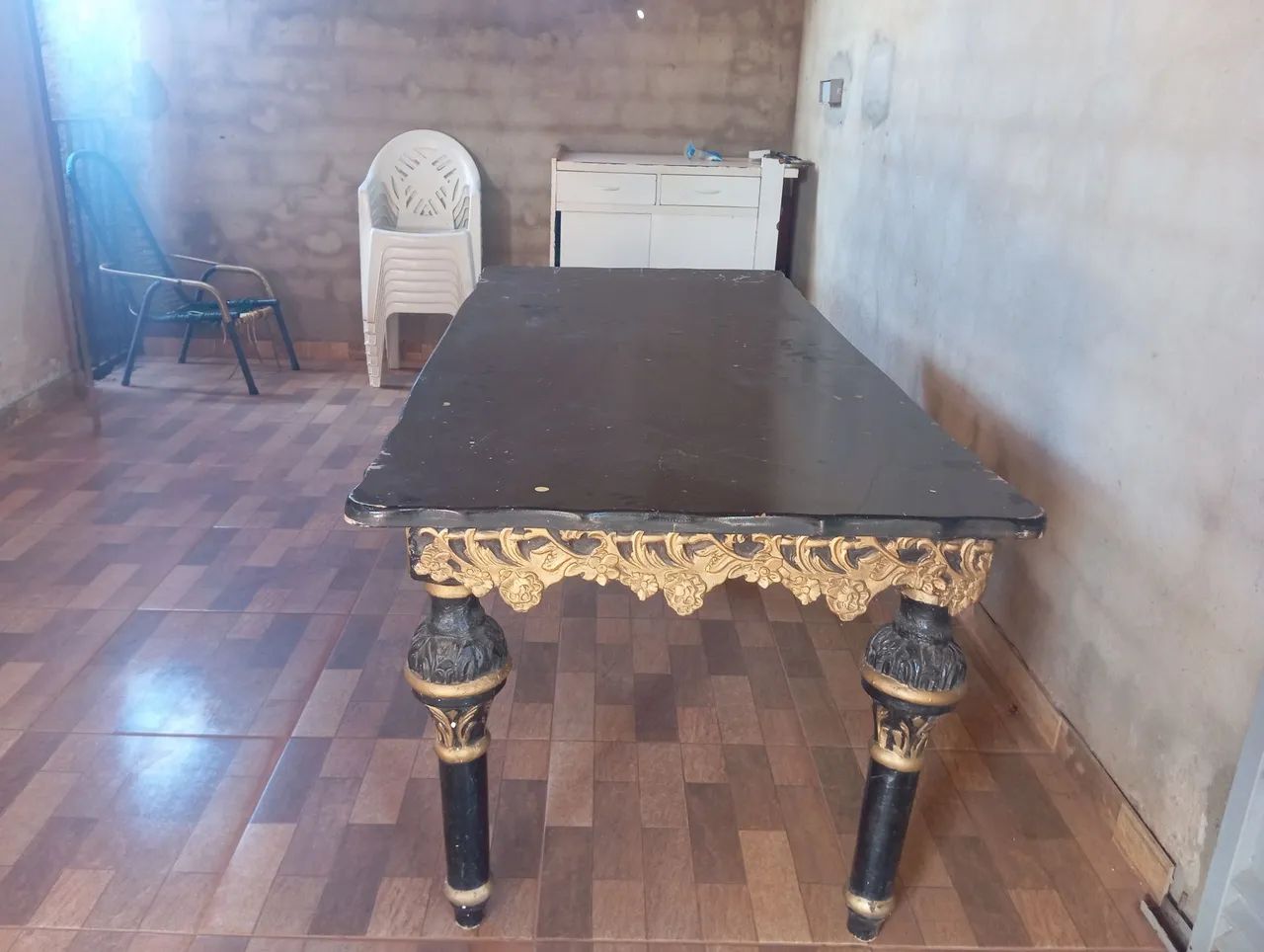 Mesa - Foto 2