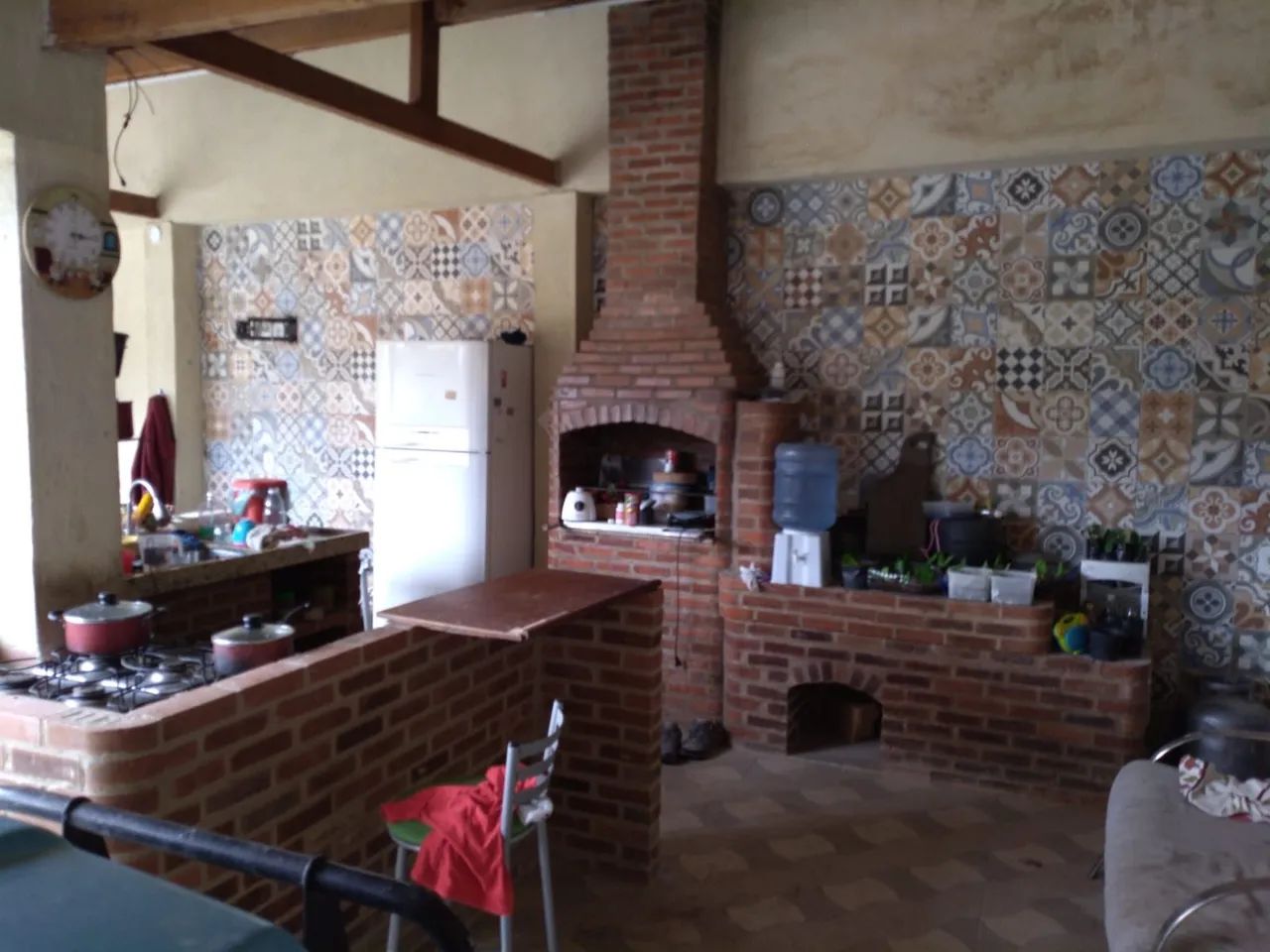 Casa em Rio Bonito  - Foto 3