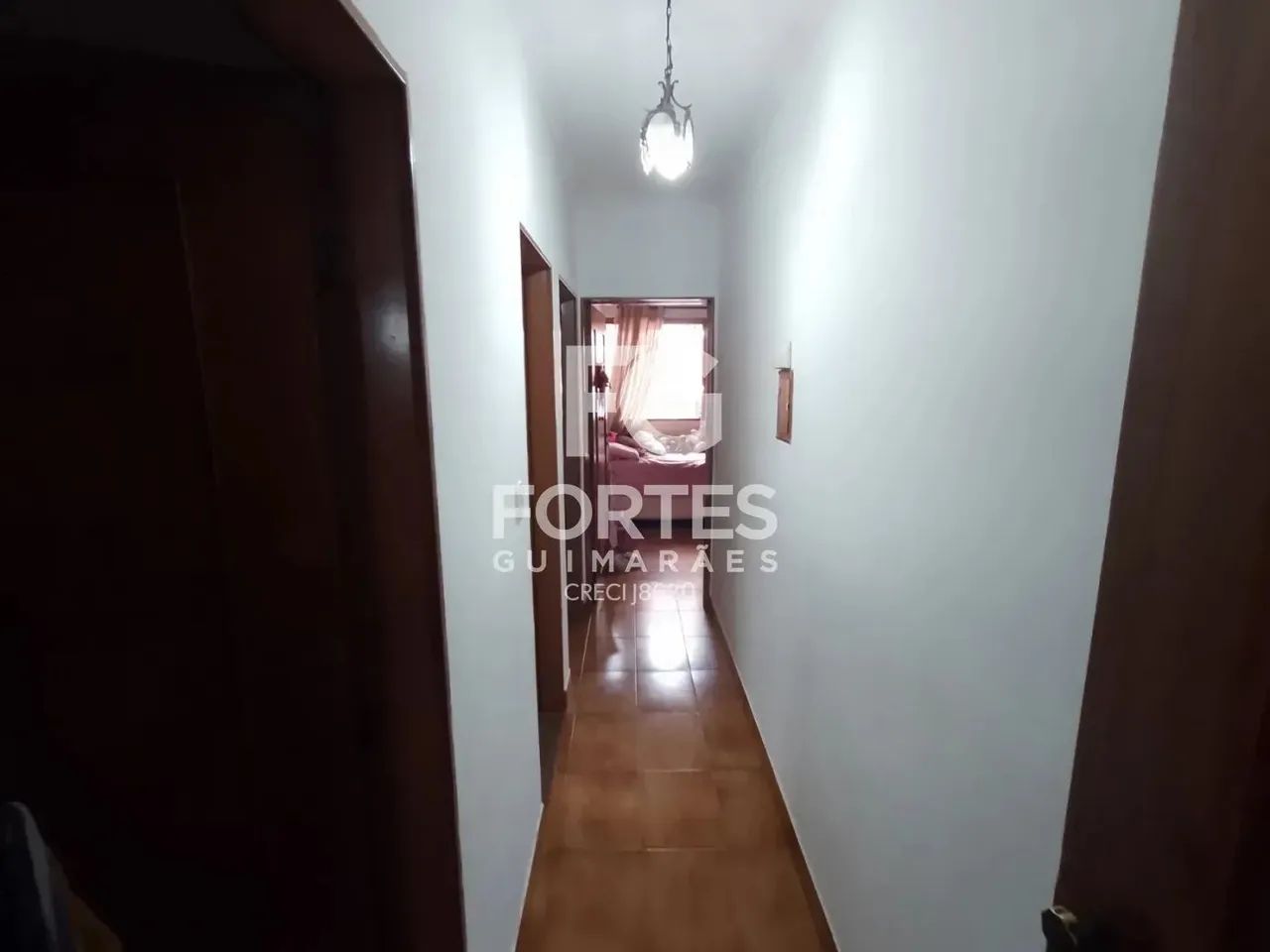 Casa com três quartos com 157 m² de área construída no Bairro Jd Independência! - Foto 8