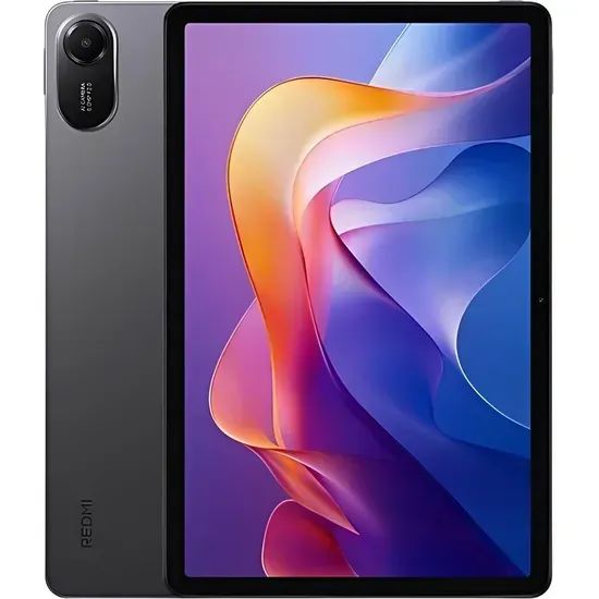 Tablet Xiaomi Redmi Pad 2 256GB 11"