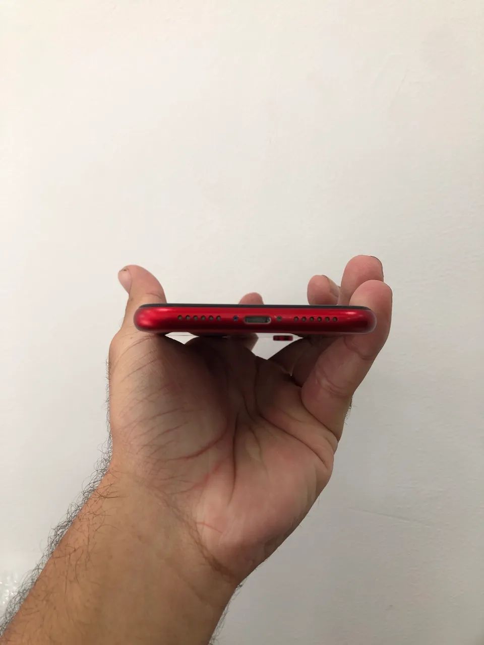 IPhone XR  - Foto 4