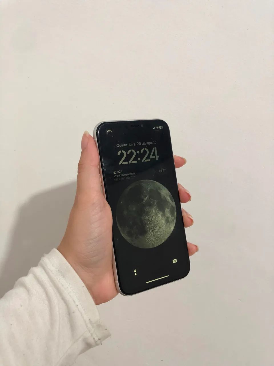 iPhone XR 128GB - Foto 2