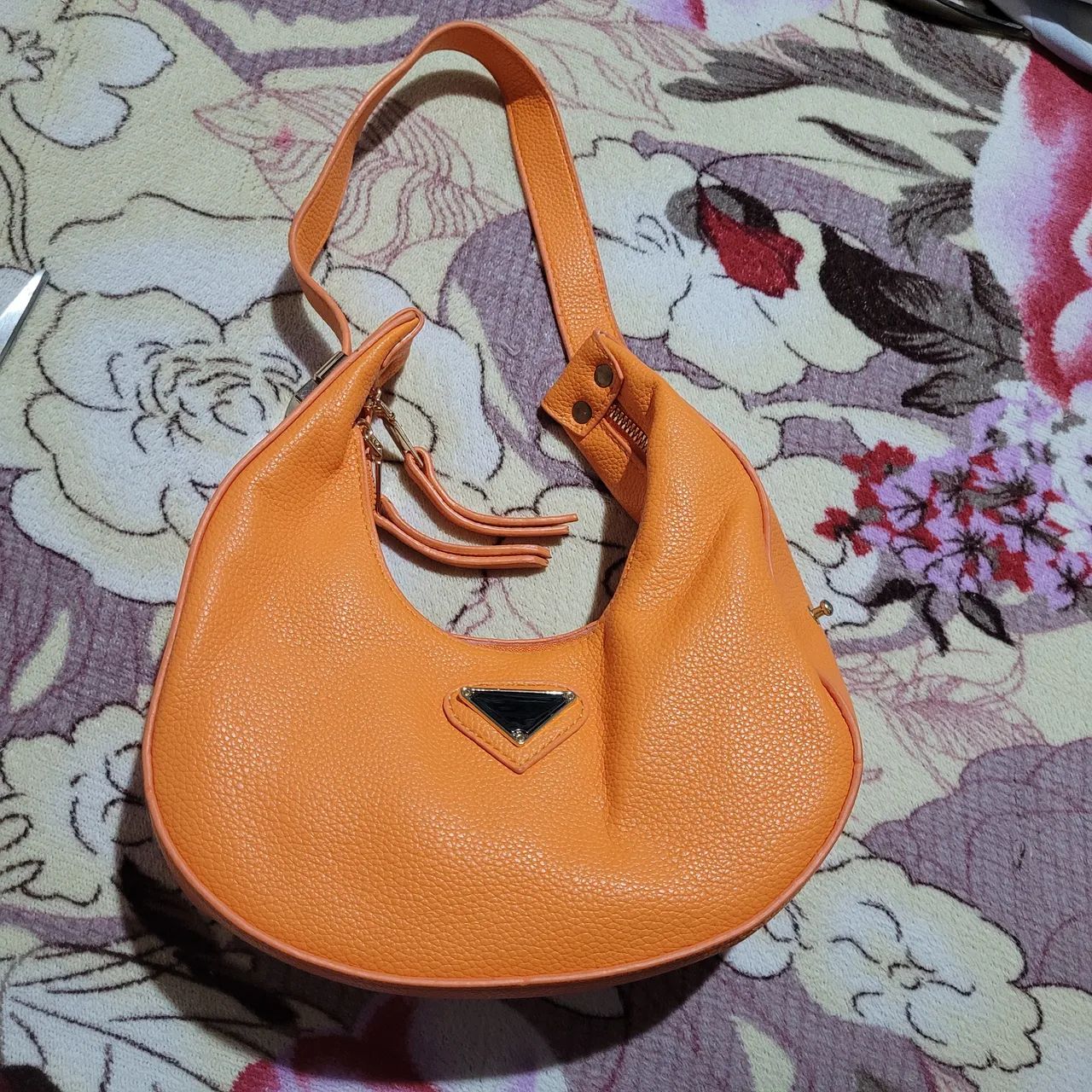 Bolsas novíssimas - Foto 4