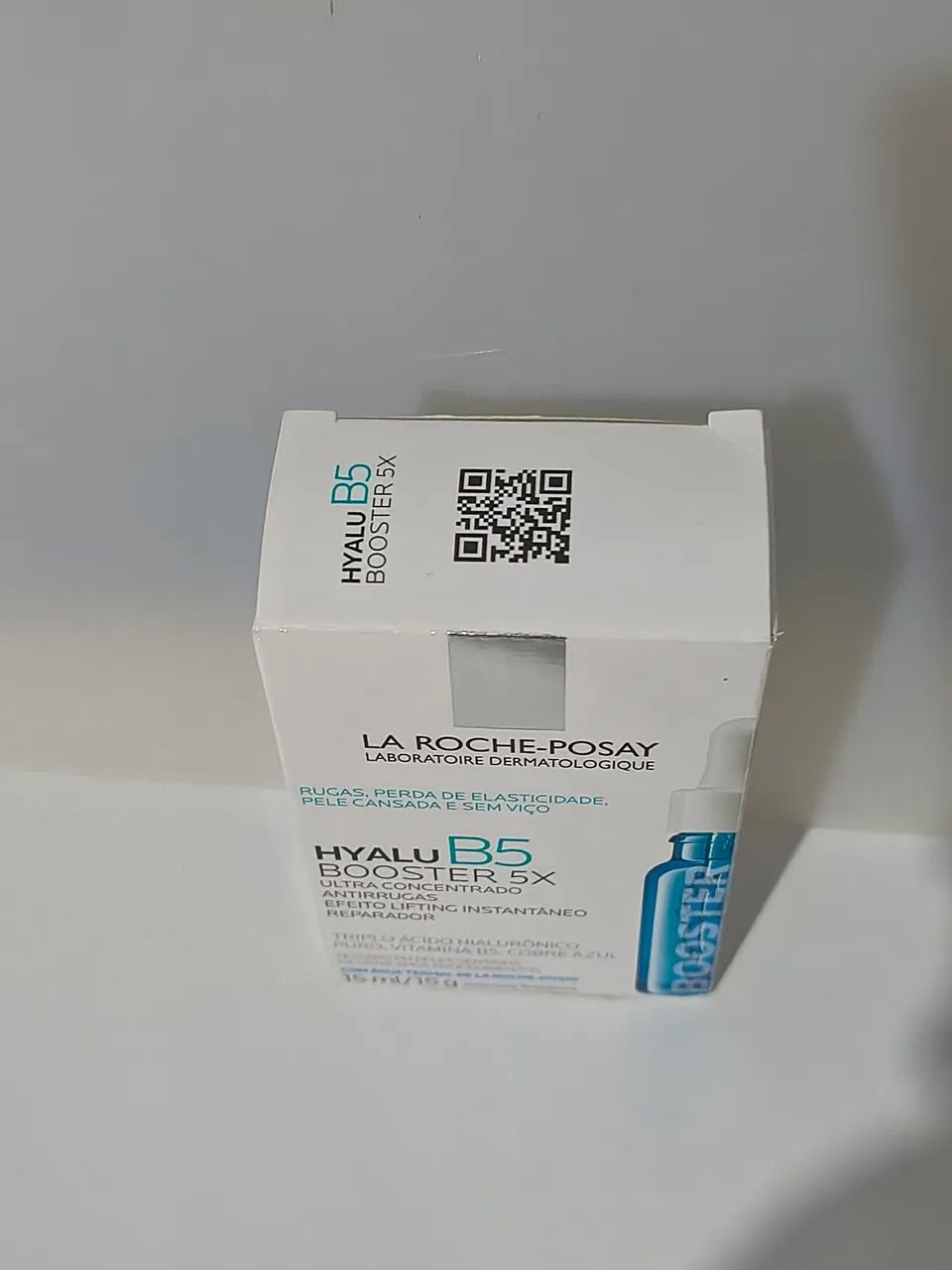 Cosméticos  - Foto 3