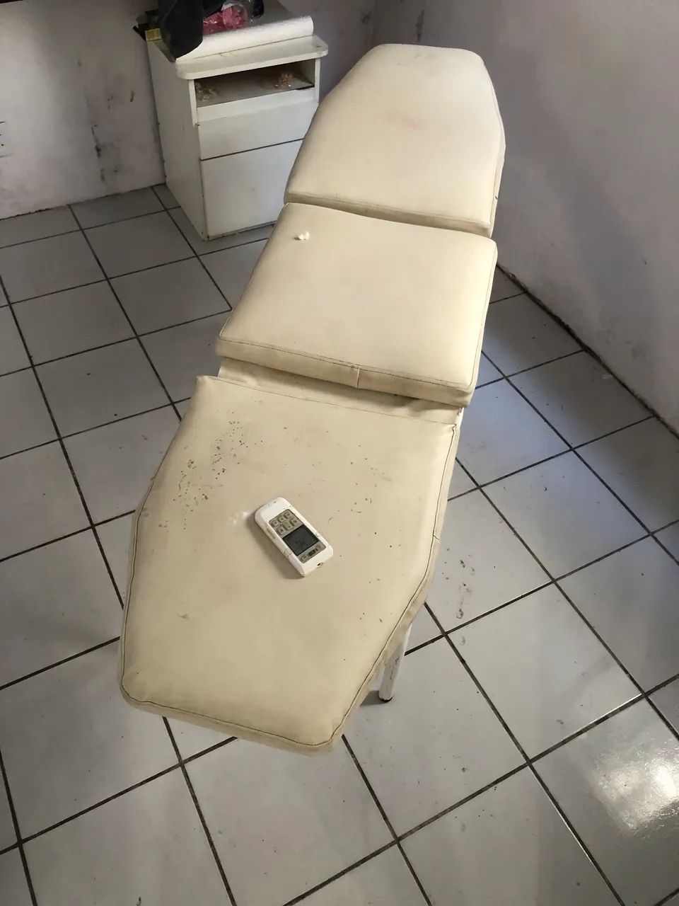 Maca 3 posições  - Foto 3