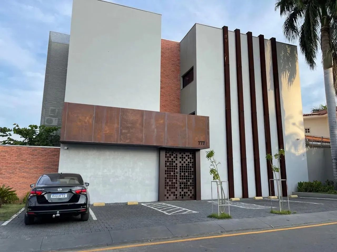 Salas comerciais disponíveis para locação - Foto 4