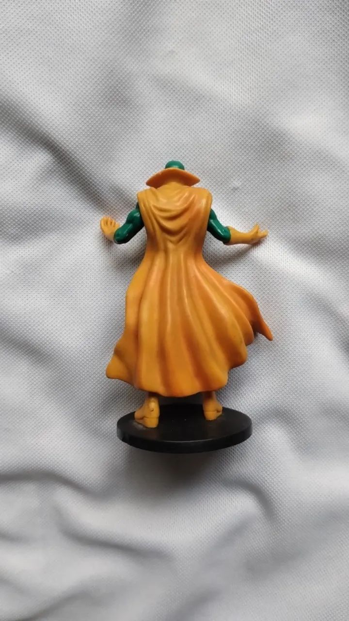 Miniatura Visão - Marvel  - Foto 2