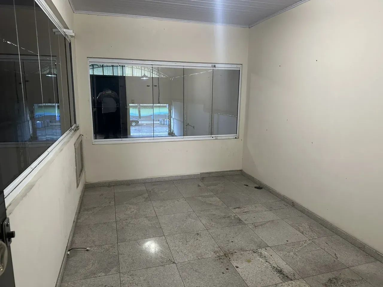 Galpão 420m² ao lado da ArcellorMittal - Serra/ES - Foto 3