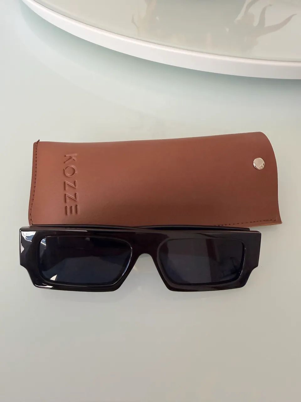 Óculos Kozze Urban 2.0  - Foto 2