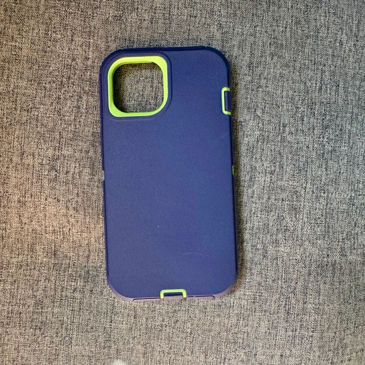Capinhas ( Case ) iPhone 15  - Foto 2