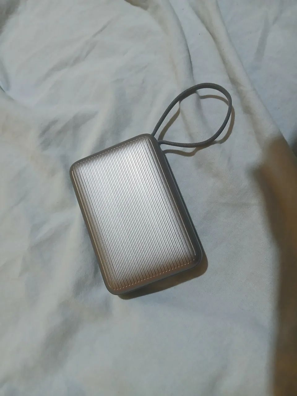 Powerbank - Foto 4