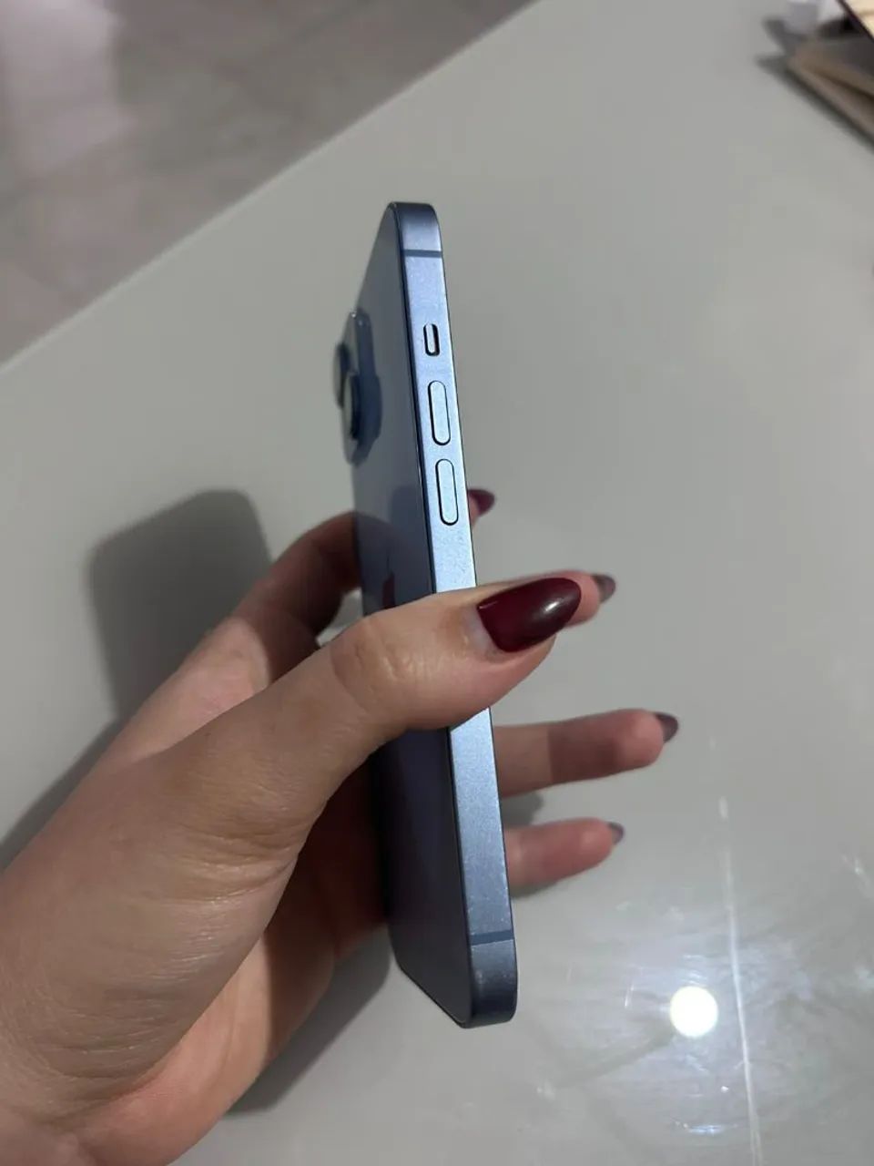 iPhone 14 128GB - Foto 3
