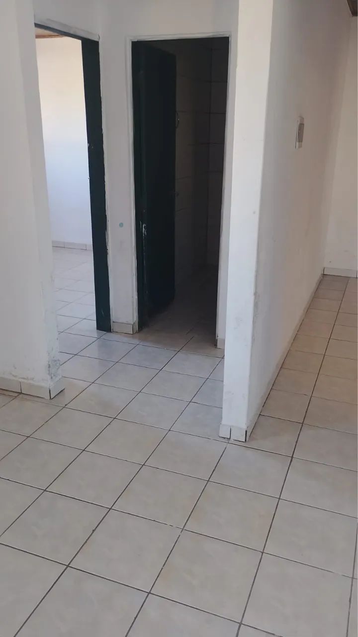Alugo casa Pque. Dos Príncipes  - Foto 3