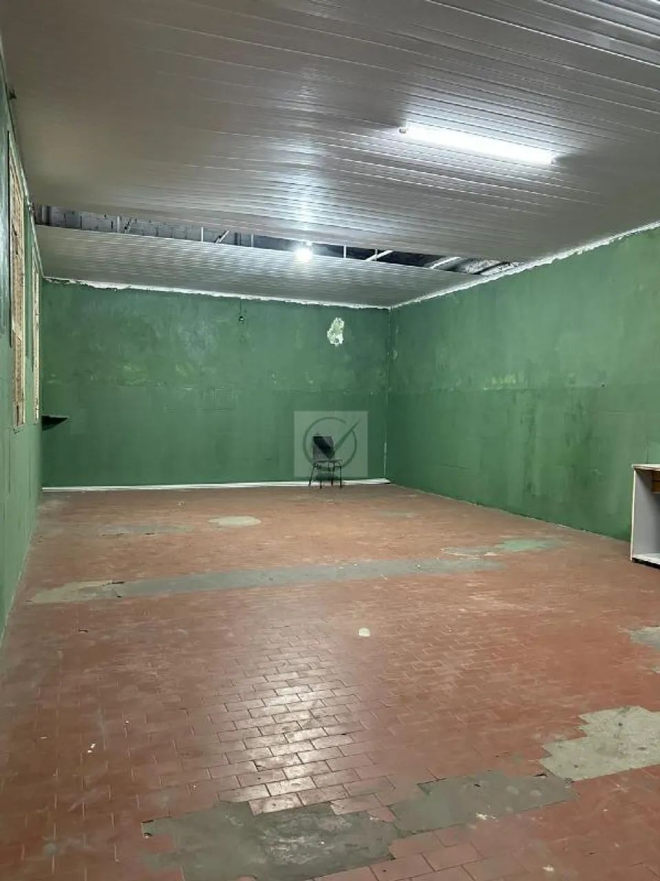 Prédio para aluguel, José Conrado de Araújo - Aracaju/SE - Foto 3