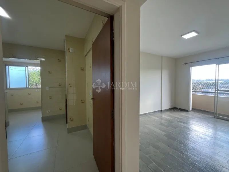 APARTAMENTO | SÃO DIMAS - Foto 2